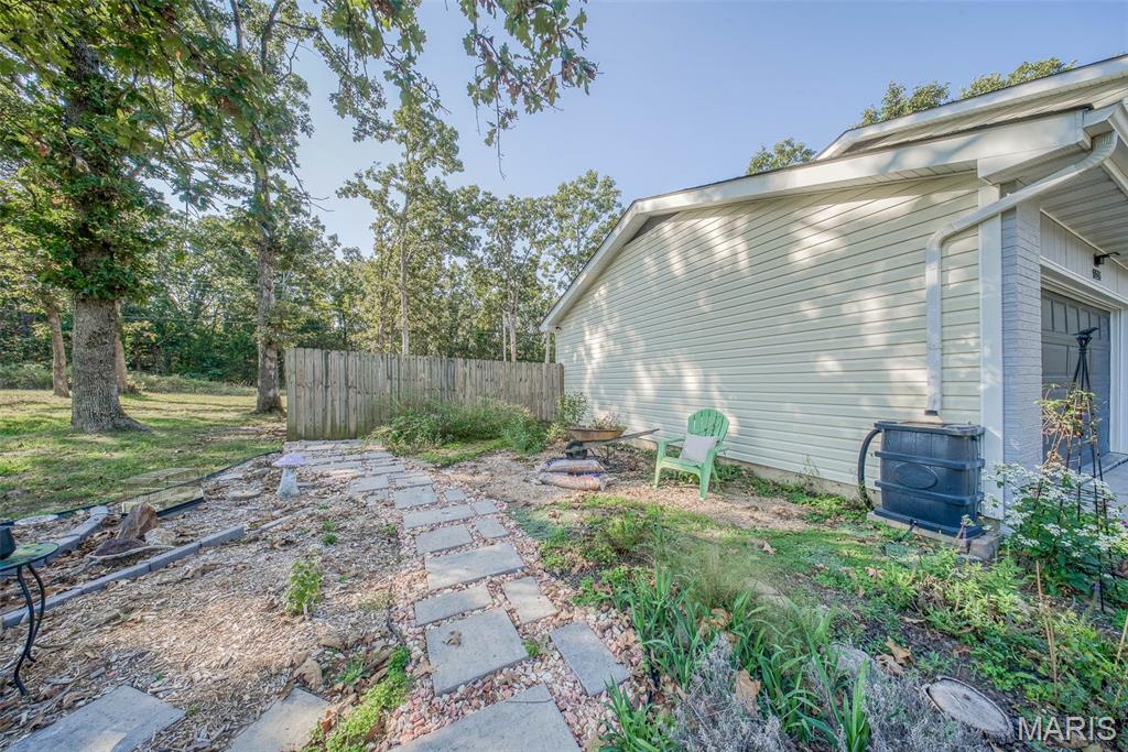 Photo 54 - Residential for sale – 10556  Butler   Rolla, MO