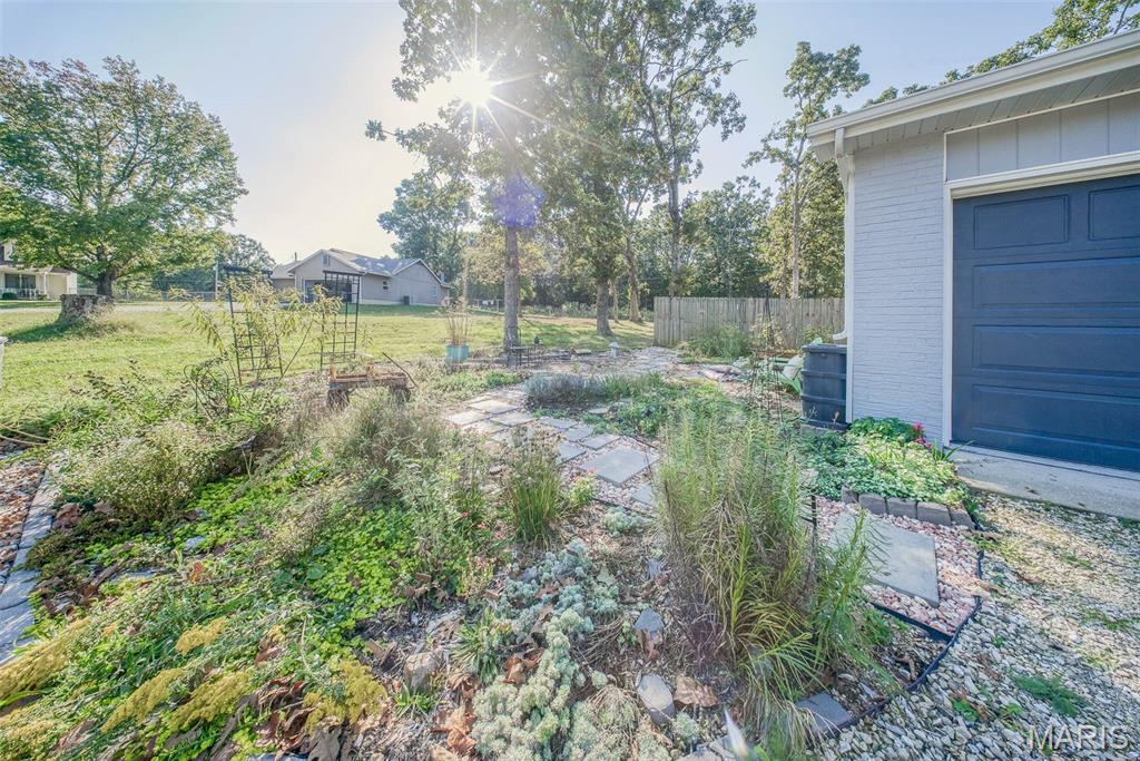 Photo 53 - Residential for sale – 10556  Butler   Rolla, MO