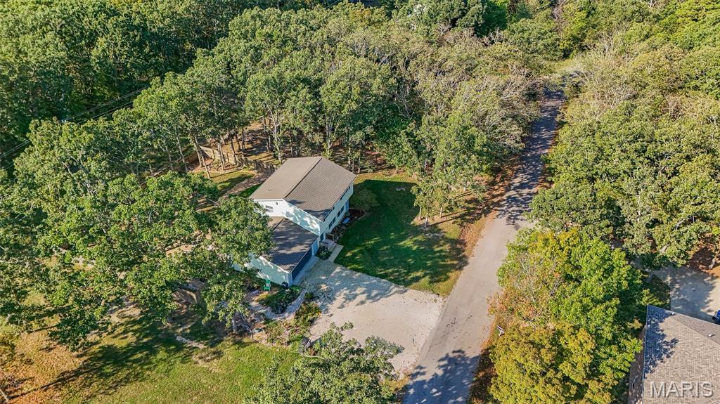 Photo 68 - Residential for sale – 10556  Butler   Rolla, MO