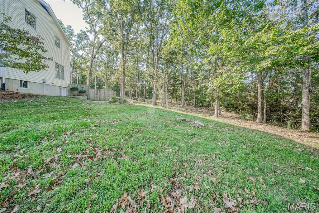 Photo 45 - Residential for sale – 10556  Butler   Rolla, MO