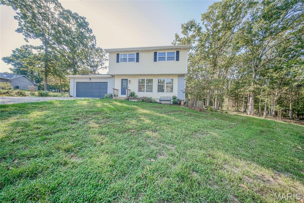 Photo 48 - Residential for sale – 10556  Butler   Rolla, MO