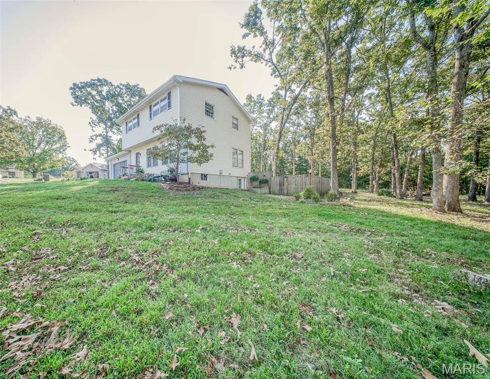 Photo 57 - Residential for sale – 10556  Butler   Rolla, MO
