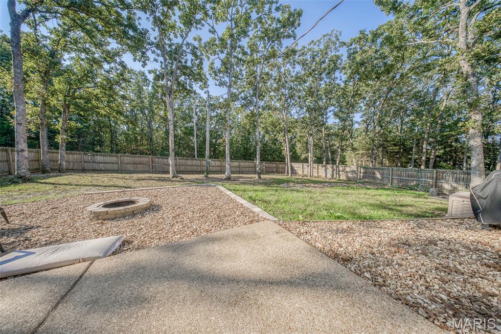 Photo 39 - Residential for sale – 10556  Butler   Rolla, MO