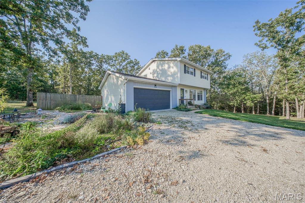Photo 52 - Residential for sale – 10556  Butler   Rolla, MO