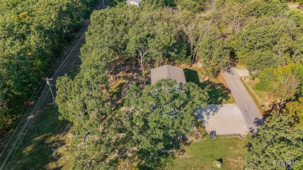 Photo 67 - Residential for sale – 10556  Butler   Rolla, MO