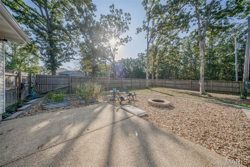 Photo 40 - Residential for sale – 10556  Butler   Rolla, MO