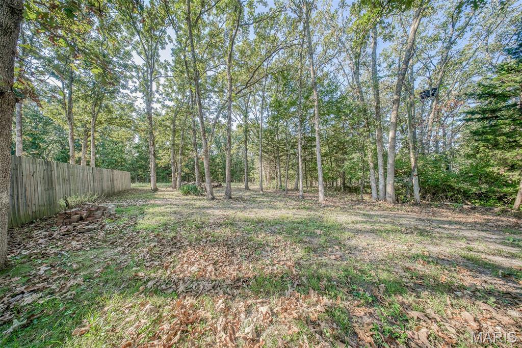 Photo 47 - Residential for sale – 10556  Butler   Rolla, MO
