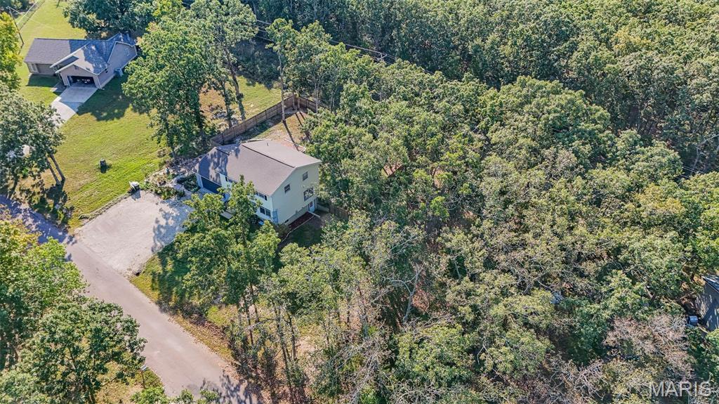 Photo 63 - Residential for sale – 10556  Butler   Rolla, MO