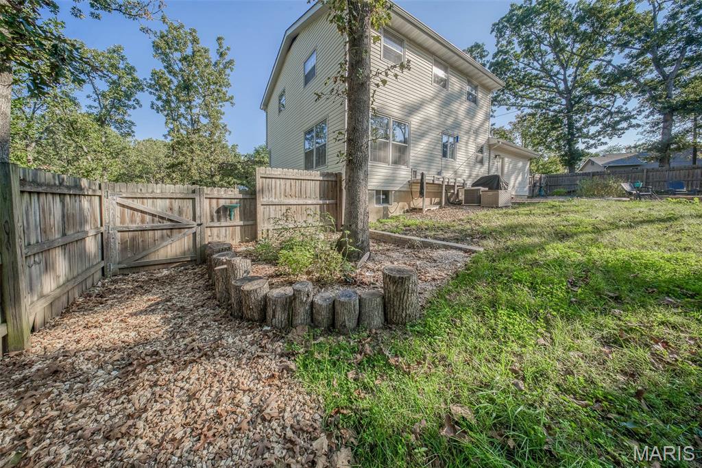 Photo 44 - Residential for sale – 10556  Butler   Rolla, MO