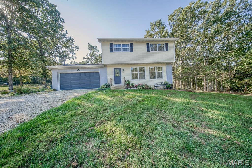 Photo 50 - Residential for sale – 10556  Butler   Rolla, MO