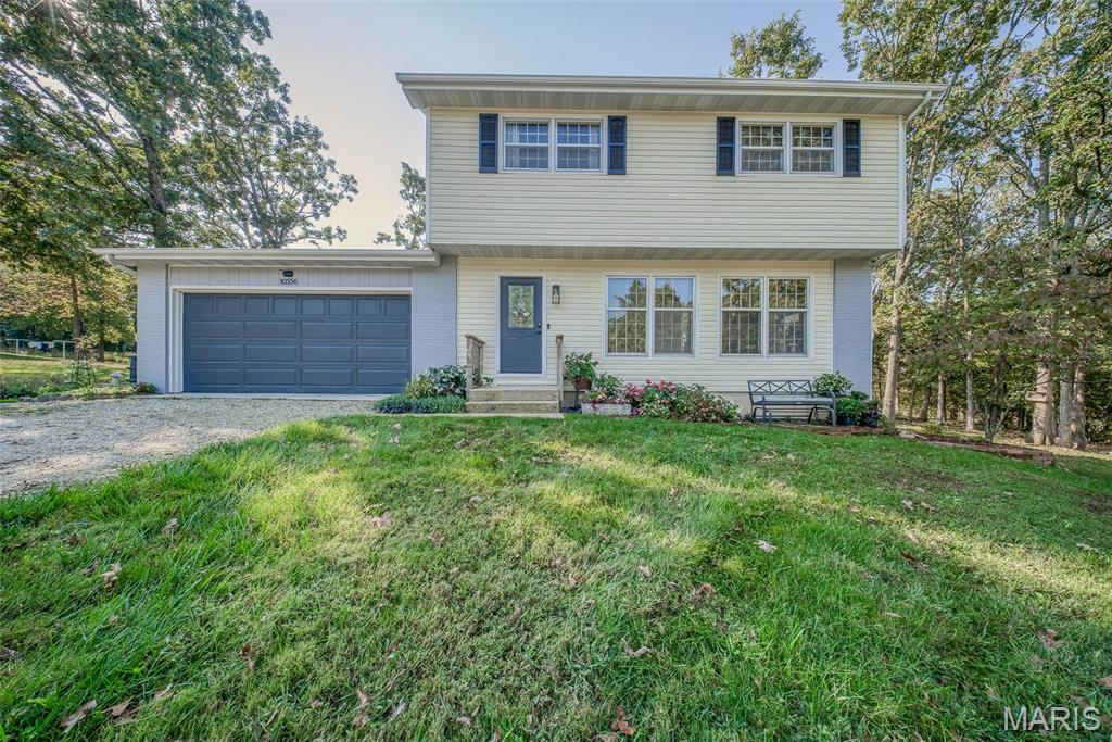 Photo 51 - Residential for sale – 10556  Butler   Rolla, MO