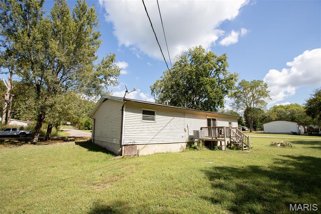 Photo 18 - Residential for sale – 12600  Beaver Manor Road  Rolla, MO