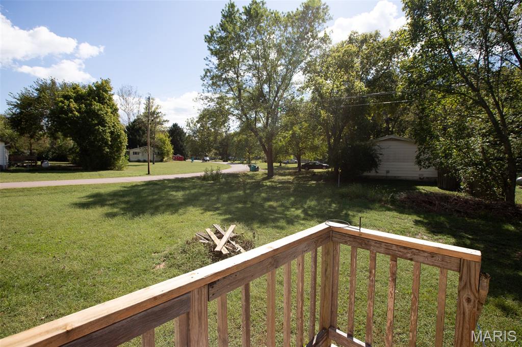 Photo 17 - Residential for sale – 12600  Beaver Manor Road  Rolla, MO