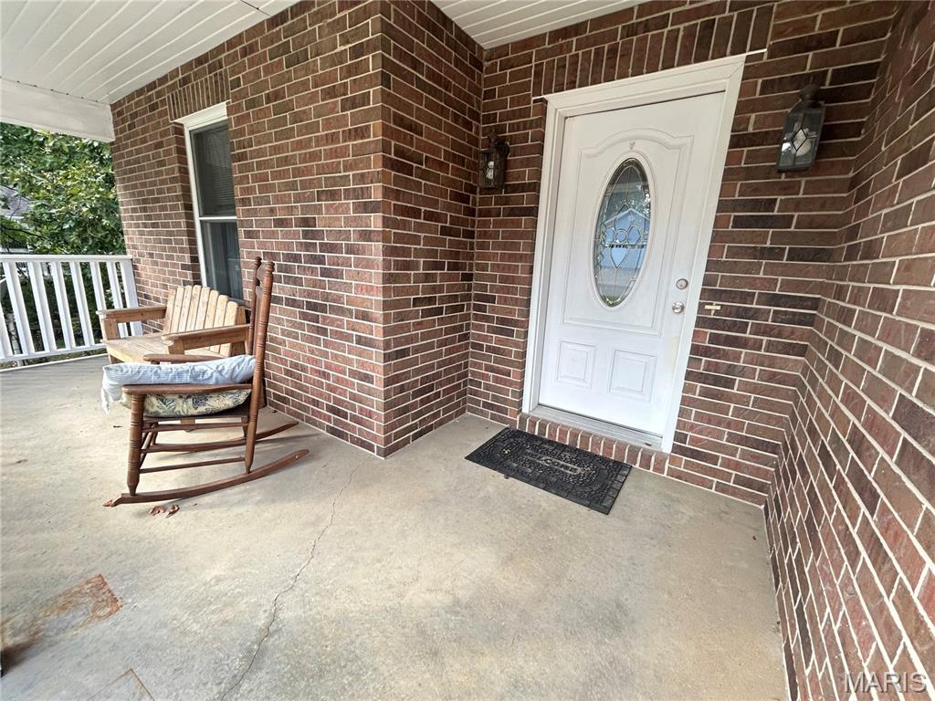 Photo 3 - Residential for sale – 305  Mossman Lane  Rolla, MO
