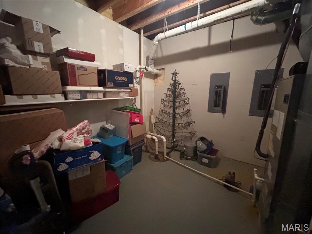 Photo 32 - Residential for sale – 305  Mossman Lane  Rolla, MO