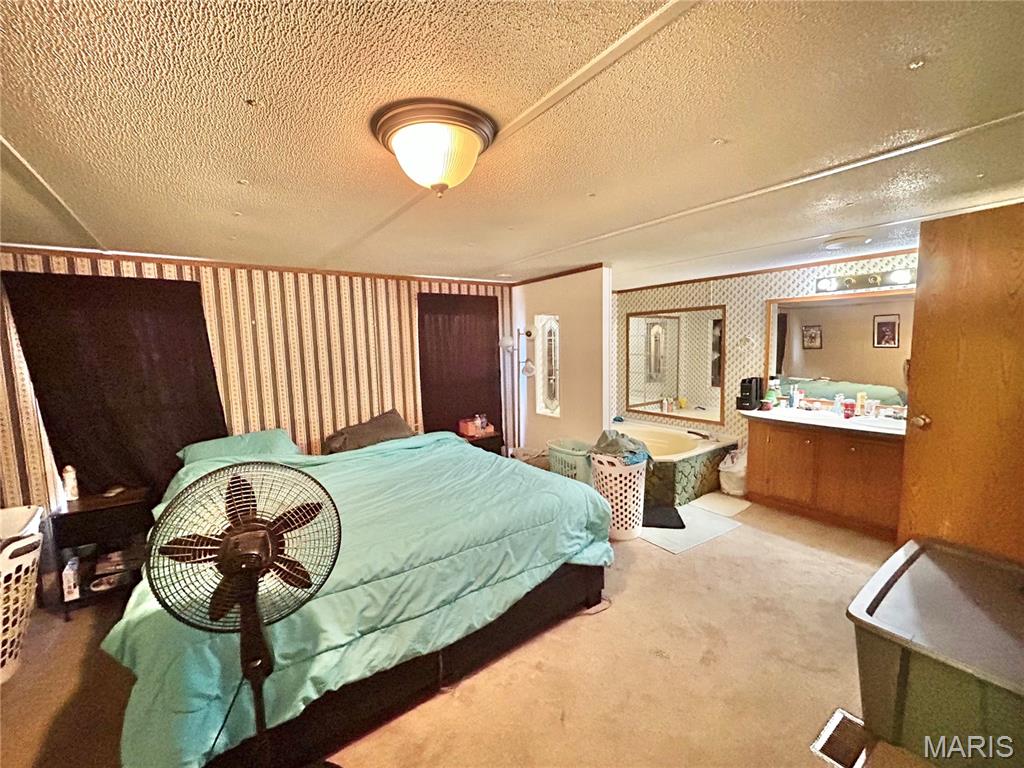 Photo 30 - Residential for sale – 45463  Highway 72   Salem, MO