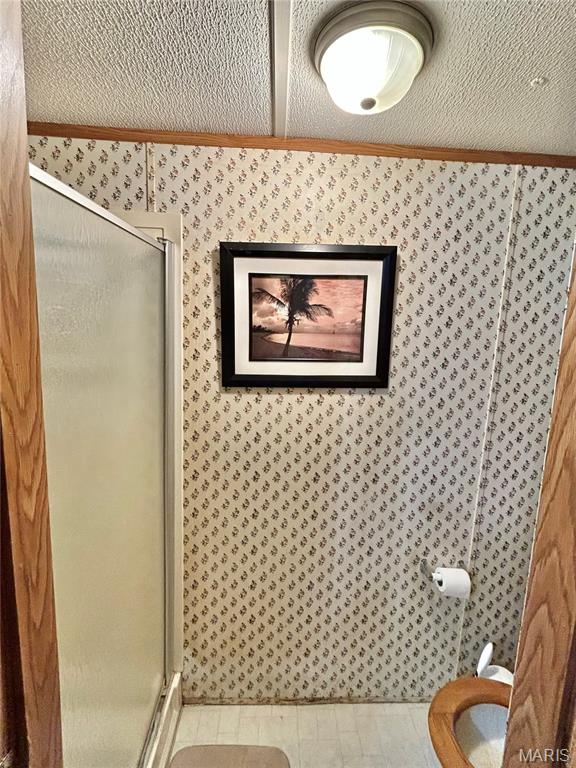 Photo 29 - Residential for sale – 45463  Highway 72   Salem, MO