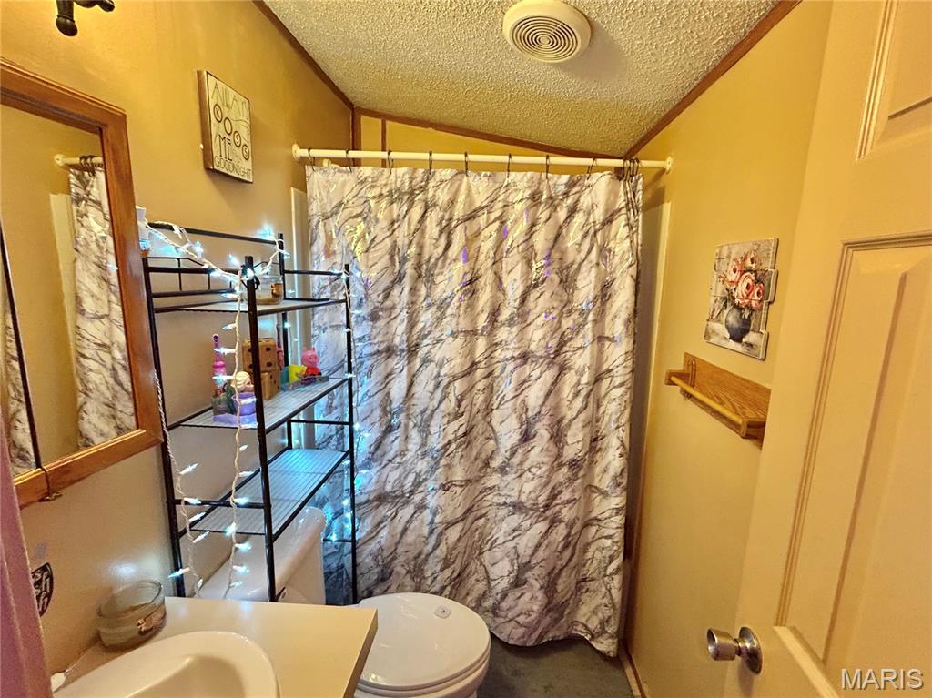 Photo 39 - Residential for sale – 45463  Highway 72   Salem, MO