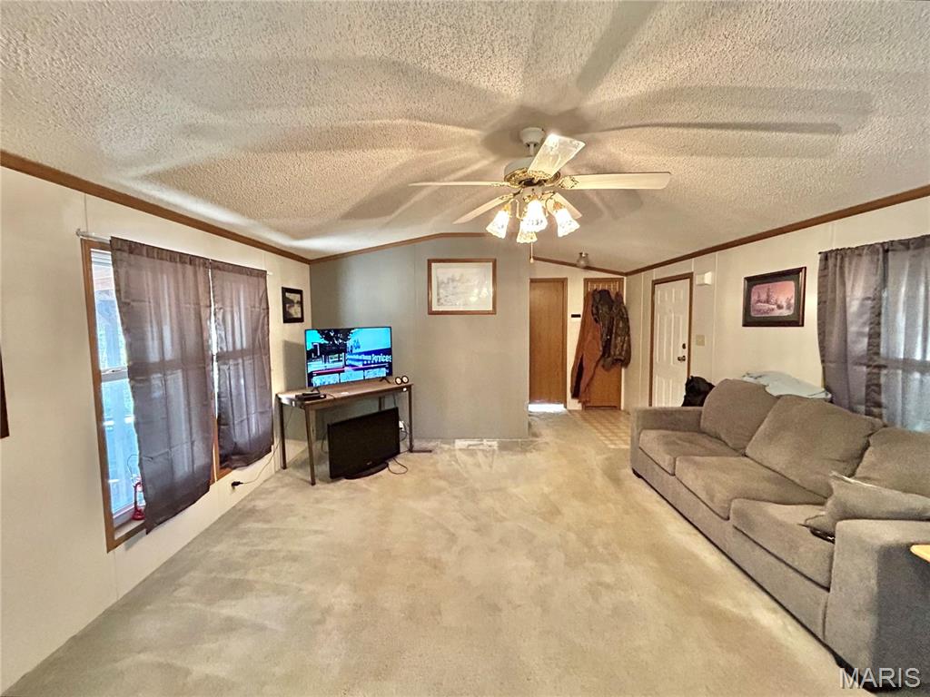 Photo 56 - Residential for sale – 45463  Highway 72   Salem, MO