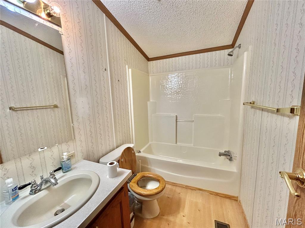 Photo 59 - Residential for sale – 45463  Highway 72   Salem, MO