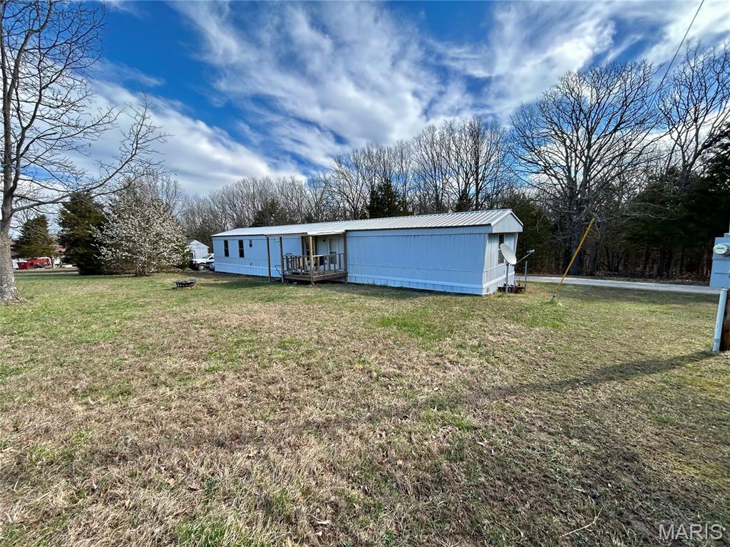 Photo 21 - Residential for sale – 45463  Highway 72   Salem, MO
