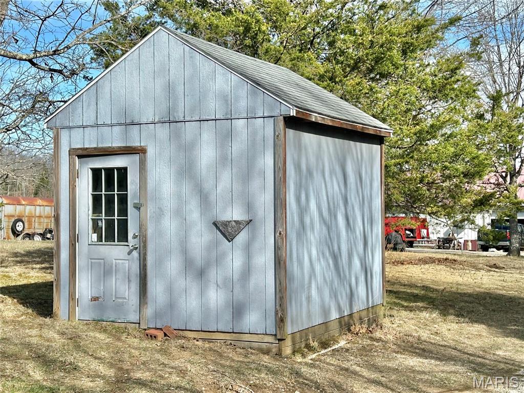 Photo 33 - Residential for sale – 45463  Highway 72   Salem, MO