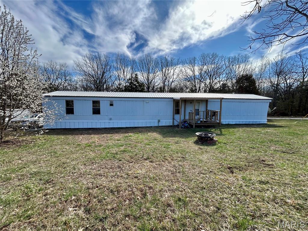 Photo 20 - Residential for sale – 45463  Highway 72   Salem, MO