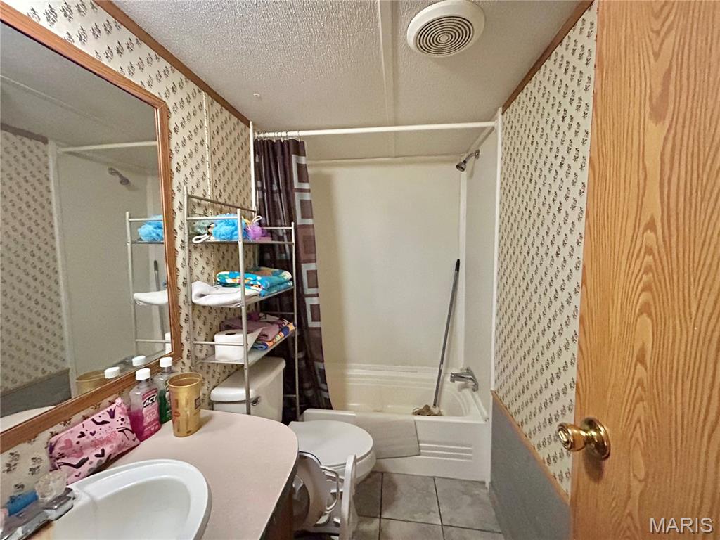Photo 25 - Residential for sale – 45463  Highway 72   Salem, MO