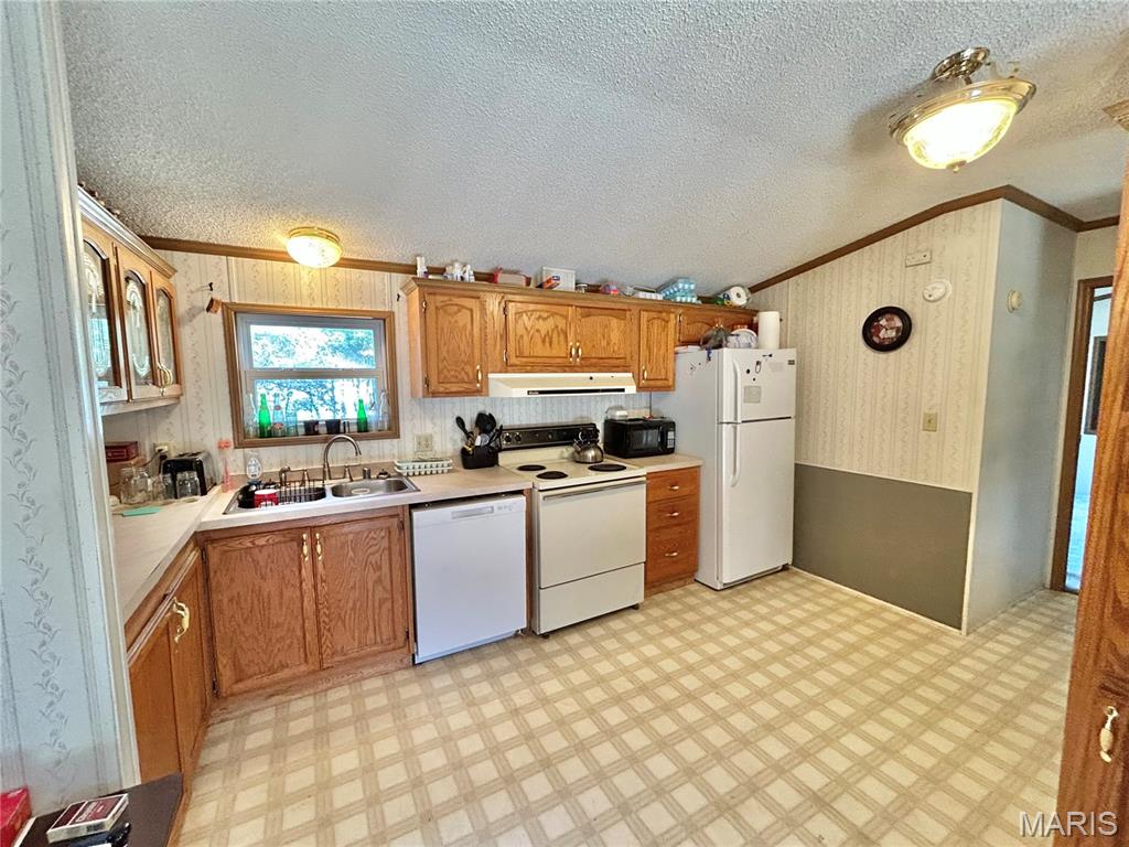 Photo 57 - Residential for sale – 45463  Highway 72   Salem, MO