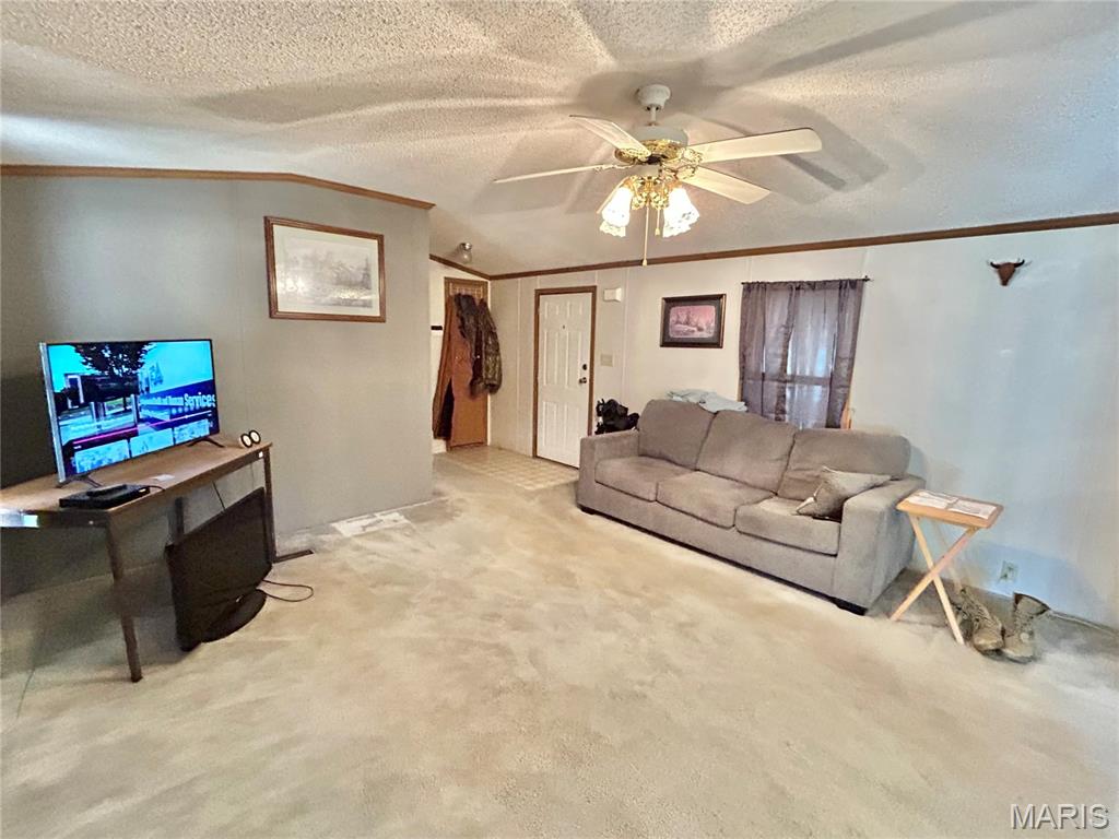 Photo 58 - Residential for sale – 45463  Highway 72   Salem, MO