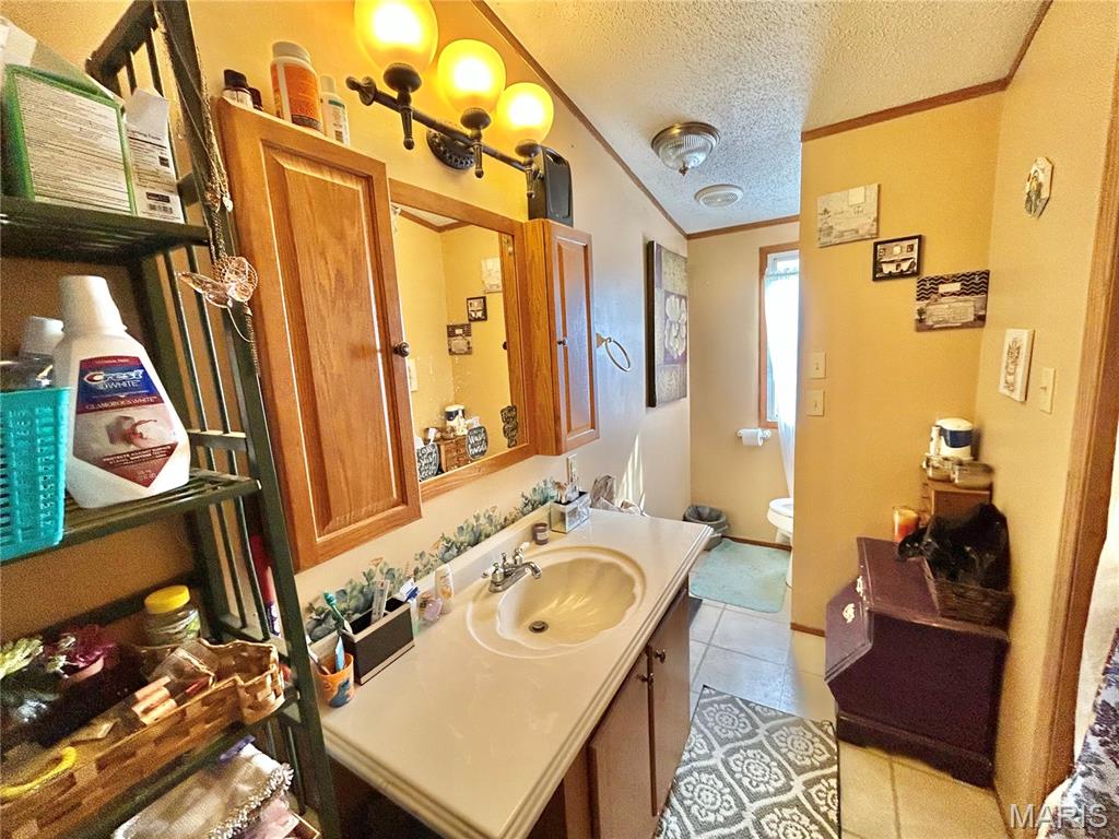 Photo 45 - Residential for sale – 45463  Highway 72   Salem, MO