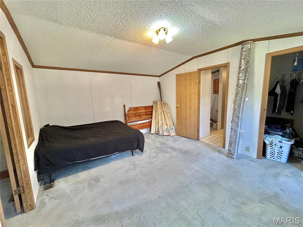 Photo 54 - Residential for sale – 45463  Highway 72   Salem, MO