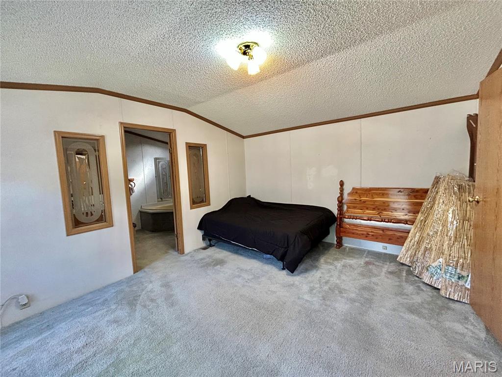 Photo 53 - Residential for sale – 45463  Highway 72   Salem, MO