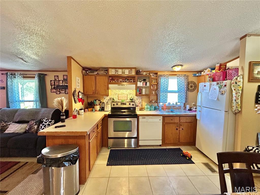 Photo 41 - Residential for sale – 45463  Highway 72   Salem, MO