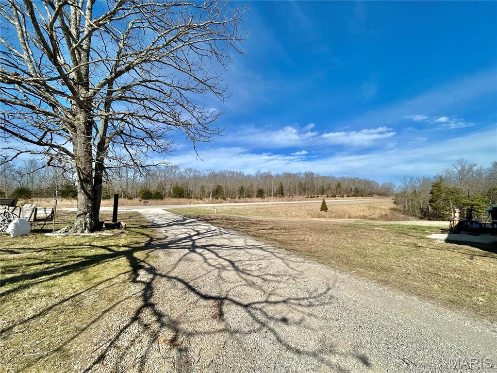 Photo 61 - Residential for sale – 45463  Highway 72   Salem, MO
