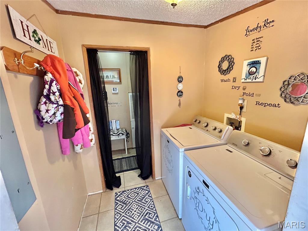 Photo 36 - Residential for sale – 45463  Highway 72   Salem, MO