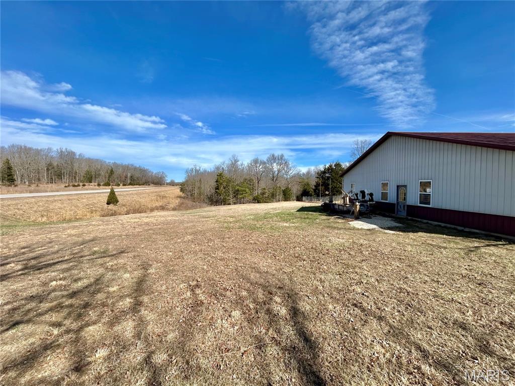 Photo 4 - Residential for sale – 45463  Highway 72   Salem, MO
