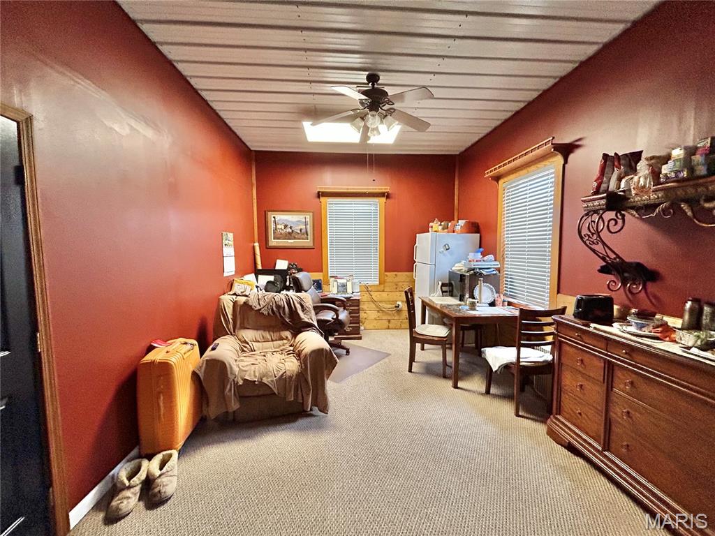 Photo 18 - Residential for sale – 45463  Highway 72   Salem, MO
