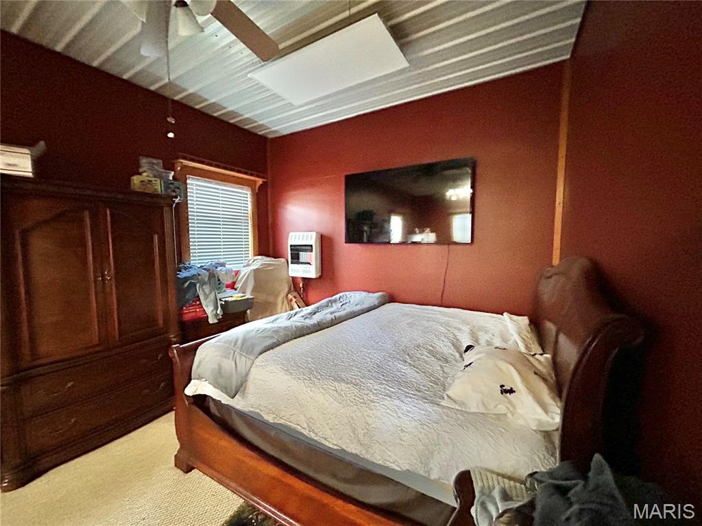 Photo 17 - Residential for sale – 45463  Highway 72   Salem, MO