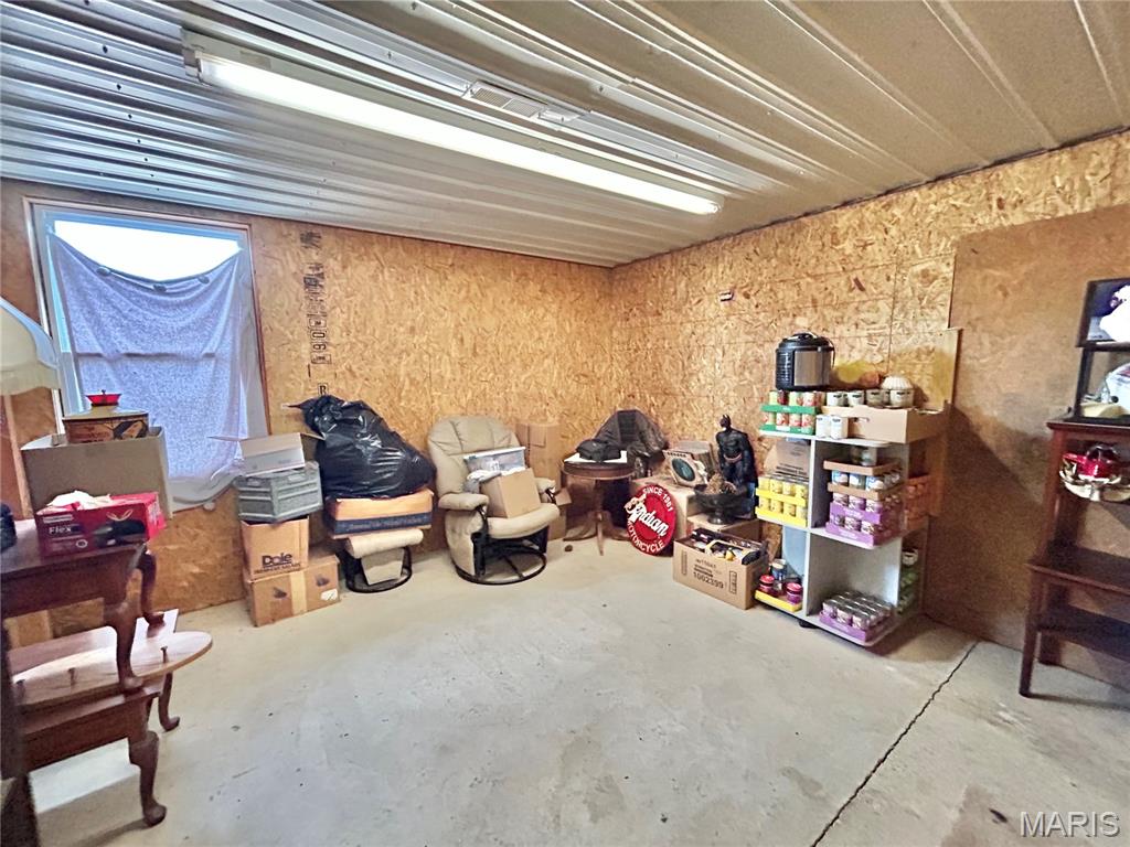 Photo 11 - Residential for sale – 45463  Highway 72   Salem, MO