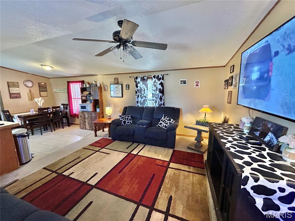 Photo 40 - Residential for sale – 45463  Highway 72   Salem, MO
