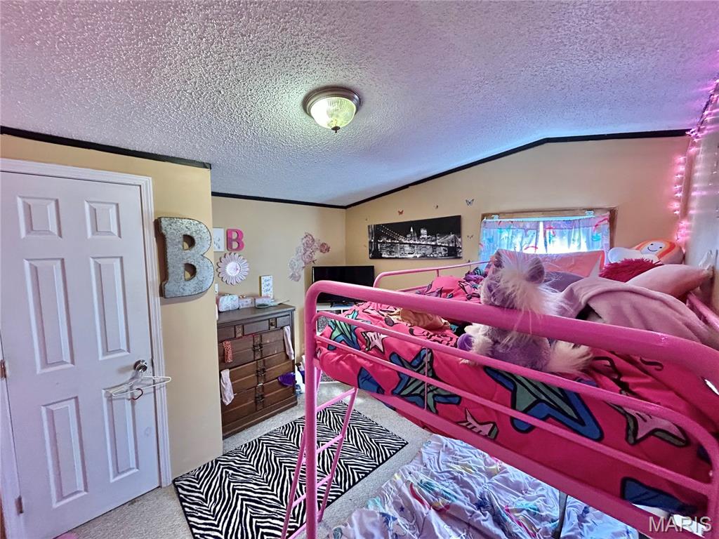 Photo 38 - Residential for sale – 45463  Highway 72   Salem, MO