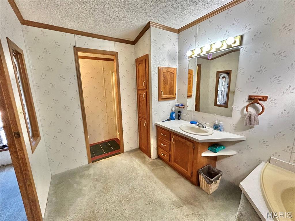 Photo 52 - Residential for sale – 45463  Highway 72   Salem, MO