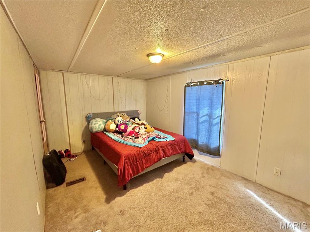 Photo 24 - Residential for sale – 45463  Highway 72   Salem, MO