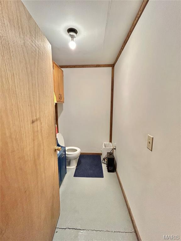 Photo 13 - Residential for sale – 45463  Highway 72   Salem, MO