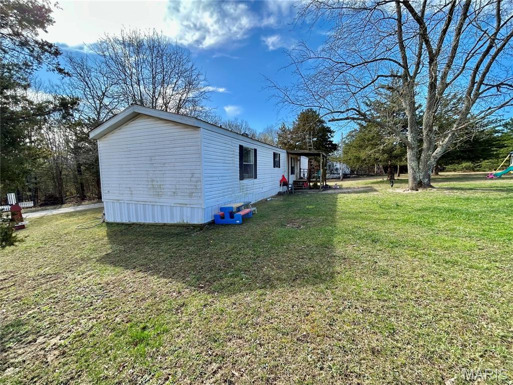 Photo 34 - Residential for sale – 45463  Highway 72   Salem, MO