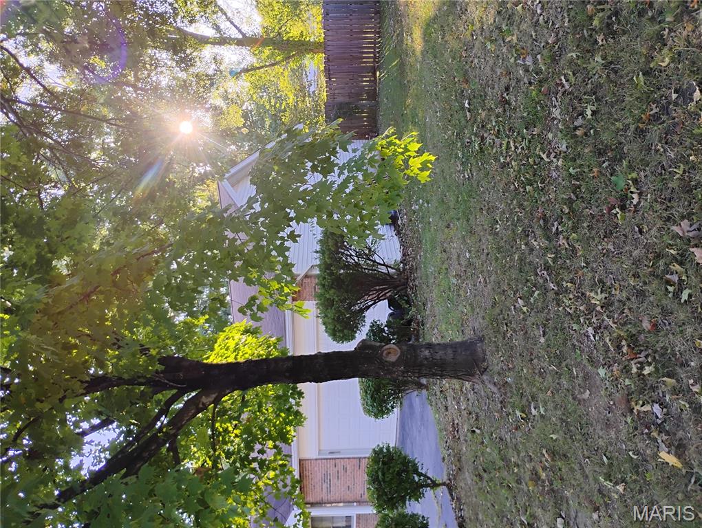Photo 19 - Residential for sale – 106  Steeplechase Road  Rolla, MO