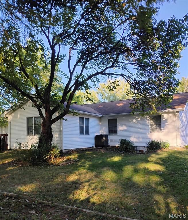 Photo 26 - Residential for sale – 106  Steeplechase Road  Rolla, MO