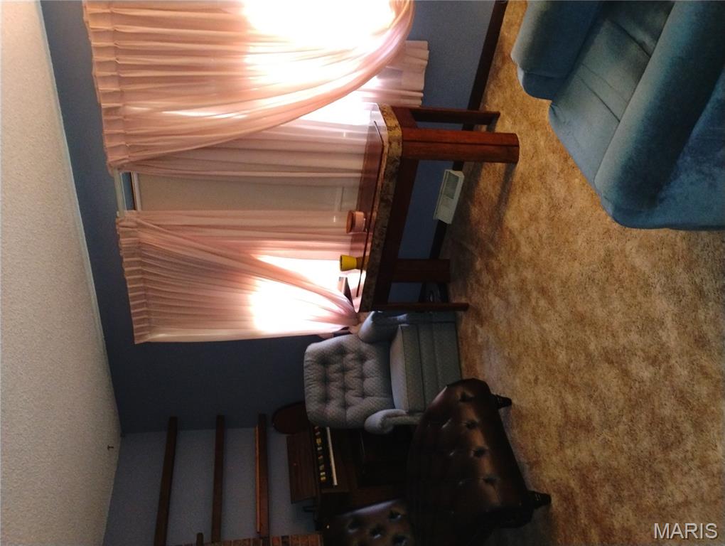 Photo 10 - Residential for sale – 106  Steeplechase Road  Rolla, MO