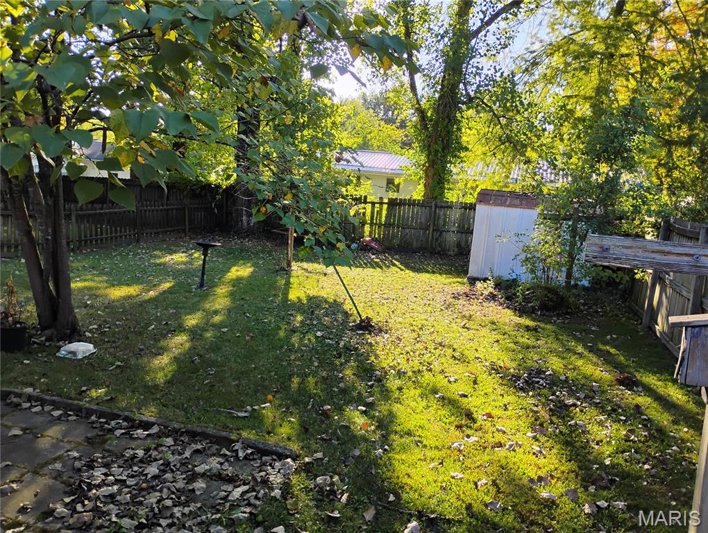 Photo 23 - Residential for sale – 106  Steeplechase Road  Rolla, MO